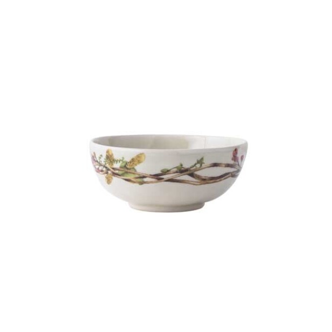 Product Juliska Forest Walk Berry Bowl