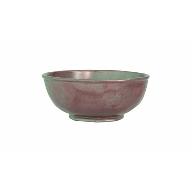 Juliska Pewter Stoneware Berry Bowl