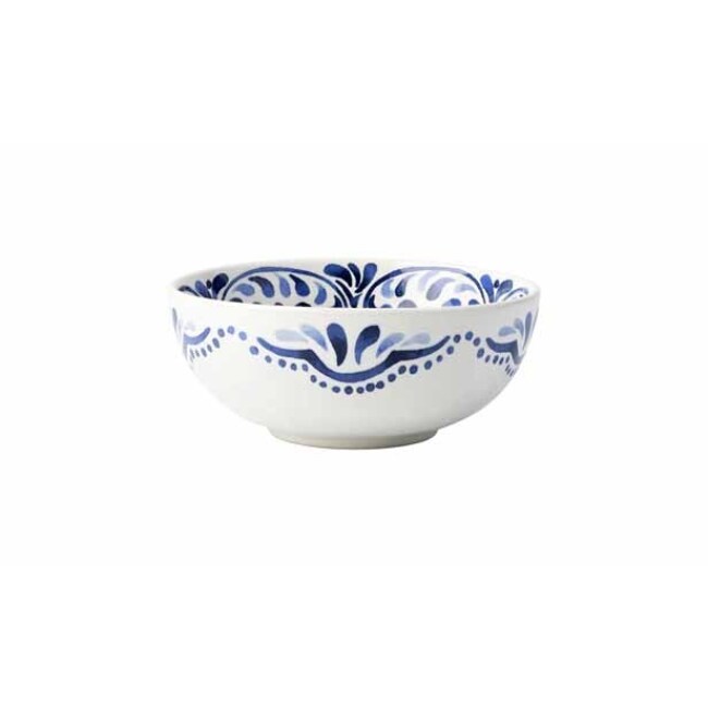 Product Juliska Iberian Cereal/Ice Cream Bowl | Indigo