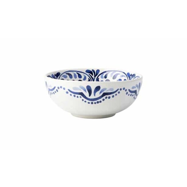 Juliska Iberian Cereal/Ice Cream Bowl | Indigo