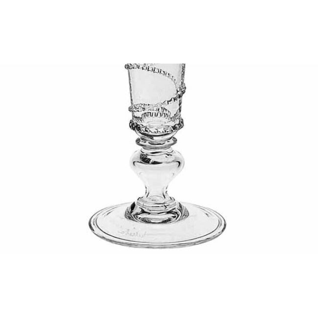 Juliska Amalia Champagne Flutes (Pair) 3