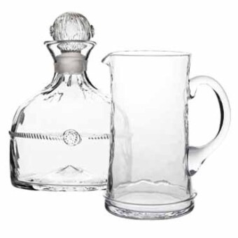 Glassware Accessories