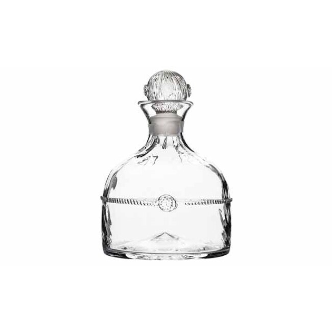 Product Juliska Graham Whiskey Decanter