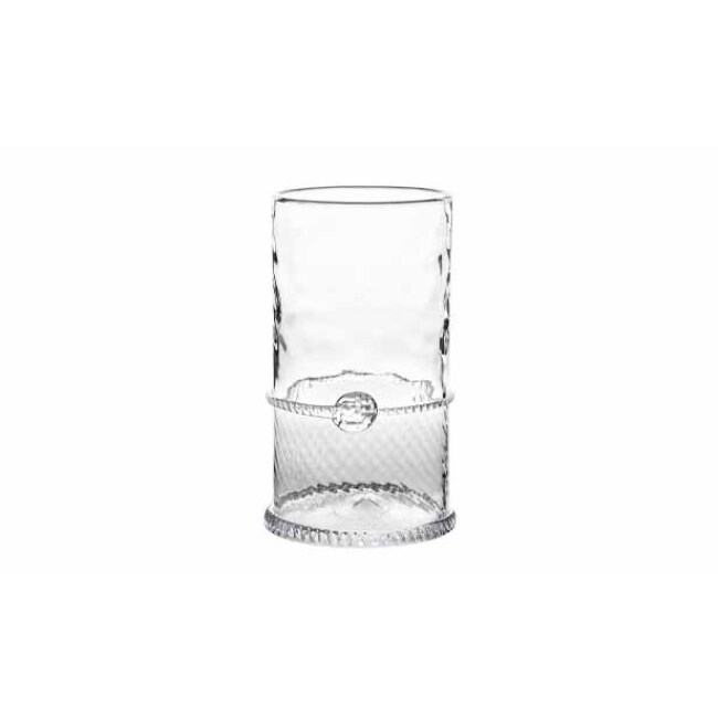 Product Juliska Graham Highball Glass
