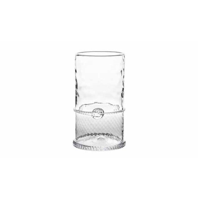 Juliska Graham Highball Glass