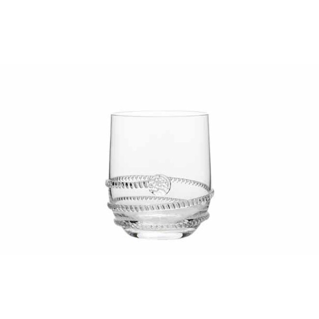 Product Juliska Amalia Heritage Tumbler Glass