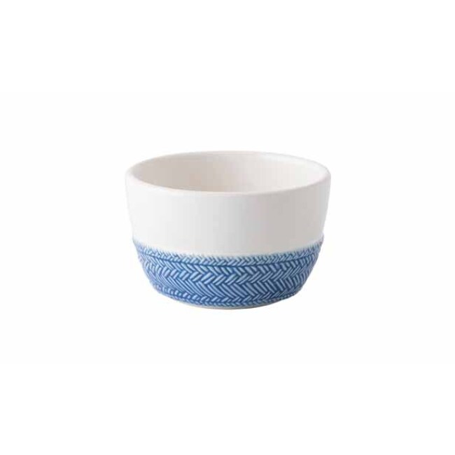 Product Delft Blue