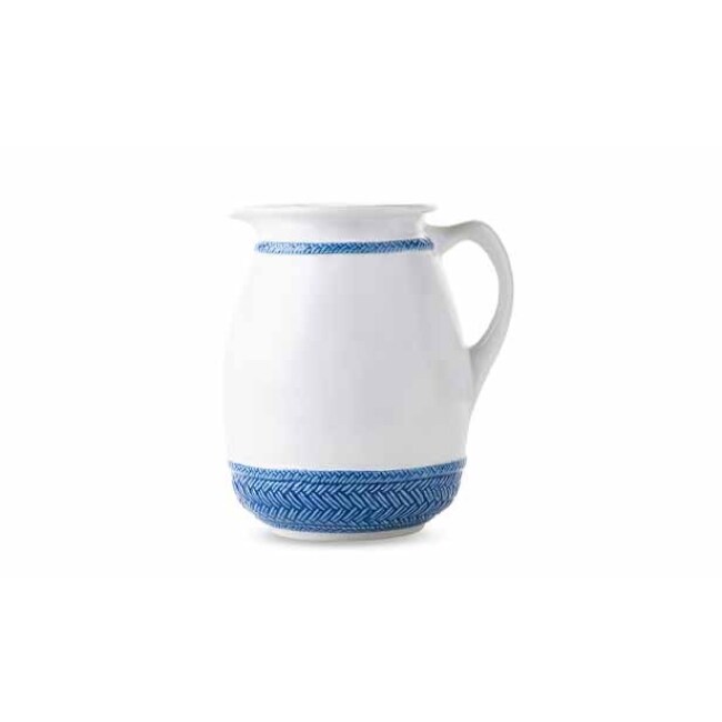 Product Delft Blue