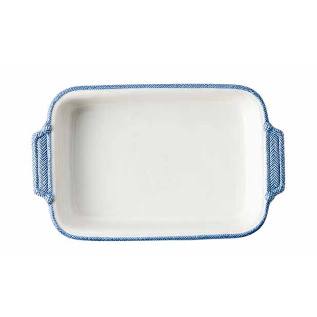 Product Delft Blue