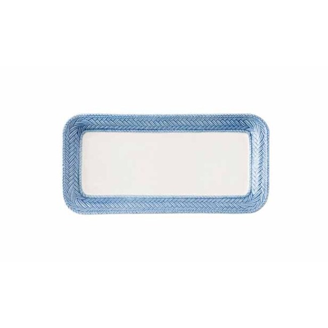 Product Delft Blue