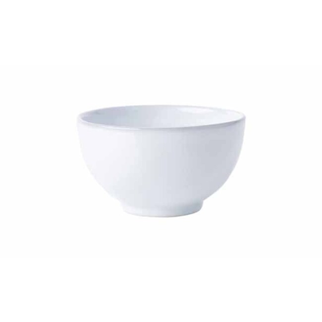 Product Juliska Quotidien White Truffle Cereal/Ice Cream Bowl