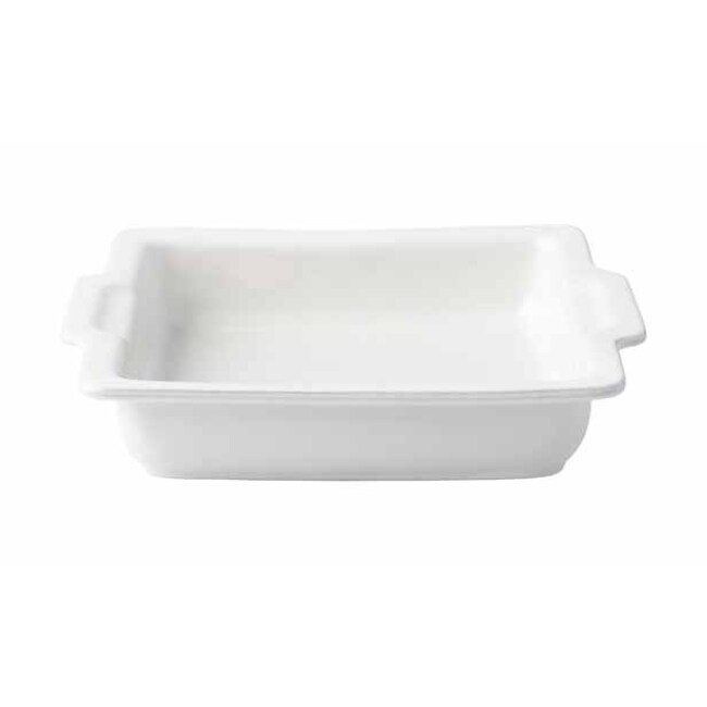 Product Juliska Puro 11