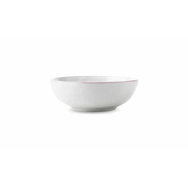 Product Juliska Puro Whitewash Berry Bowl