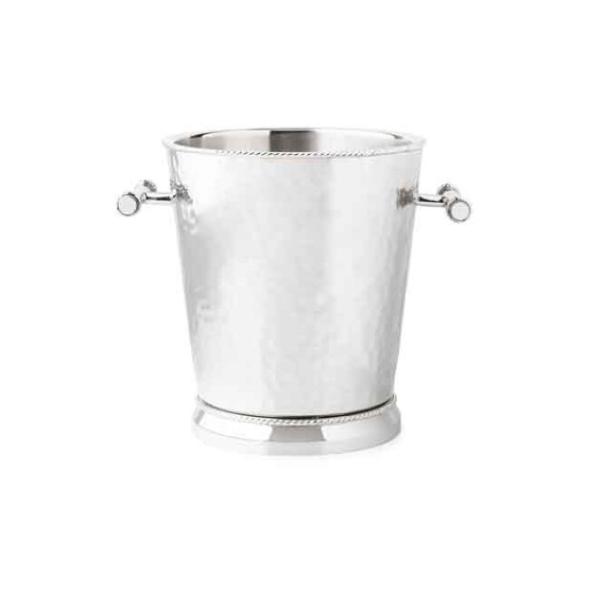 Juliska Graham Wine Cooler/Ice Bucket