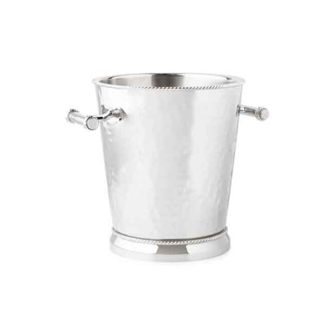Juliska Graham Wine Cooler/Ice Bucket 1
