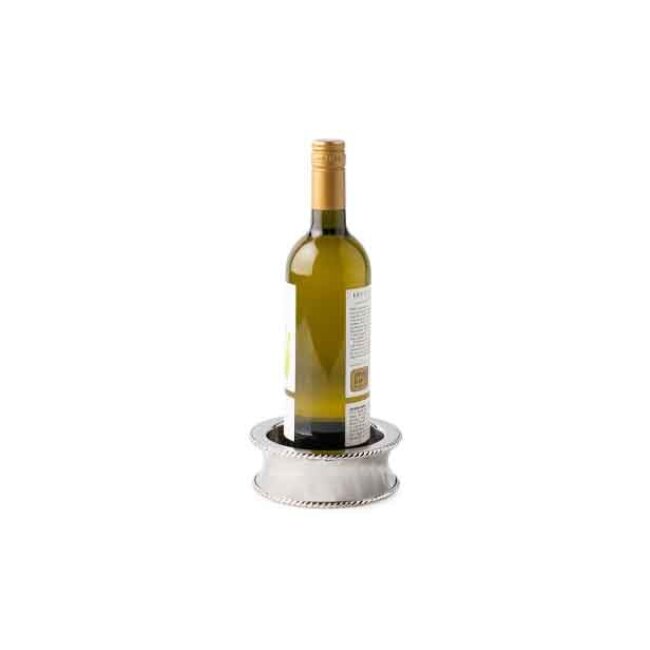 Juliska Graham Wine Coaster 1