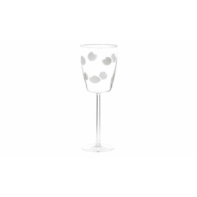 Product White
