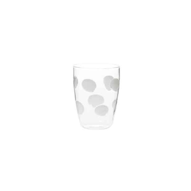 Product White