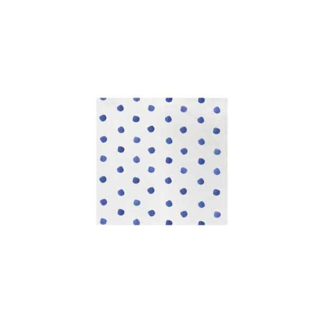 Product Blue