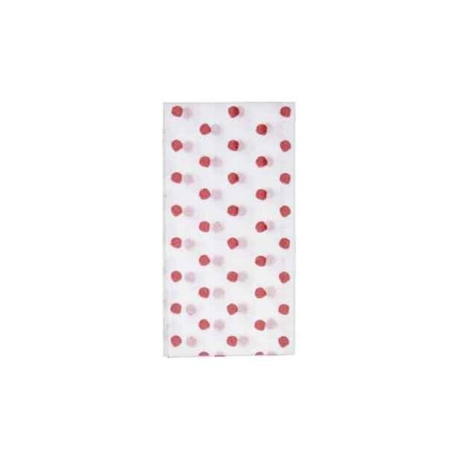 Product PPS-6052R-20