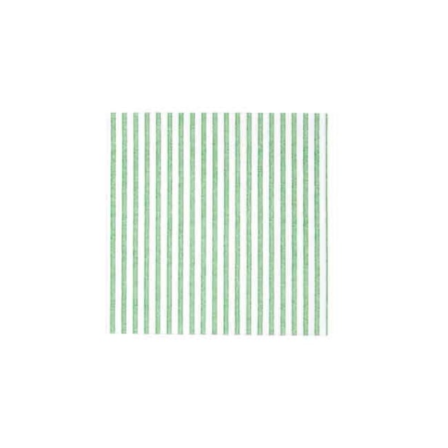 Product Green