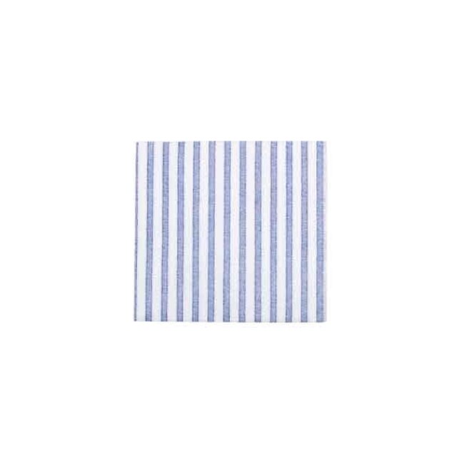 Product Blue