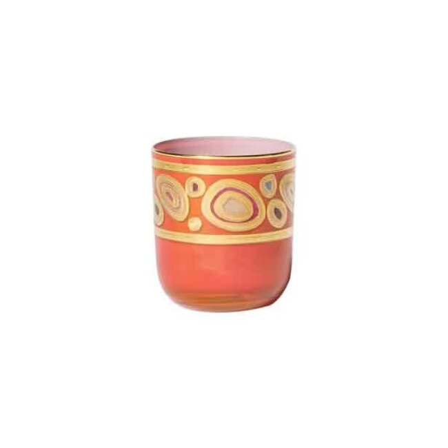 Product Orange