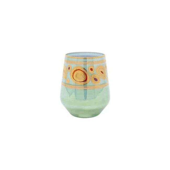 Product Aqua