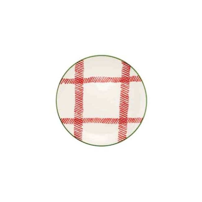 Plaid