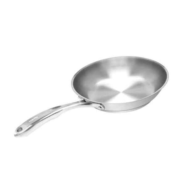 Chantal Induction 21 Stainless Steel 8