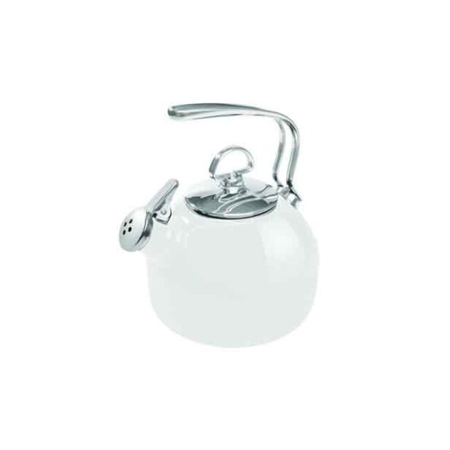 Product White