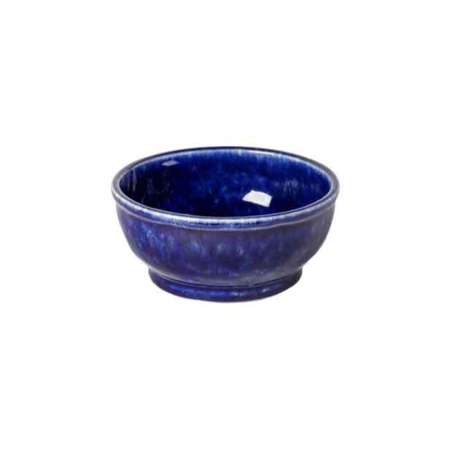 Casafina Abbey Blue 7-Inch Soup/Cereal/Mixing Bowl