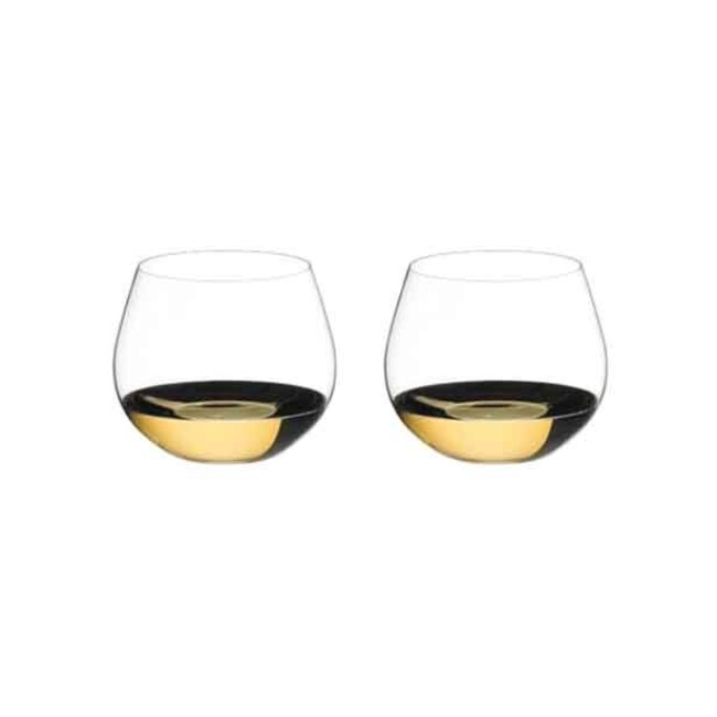 Product Riedel 