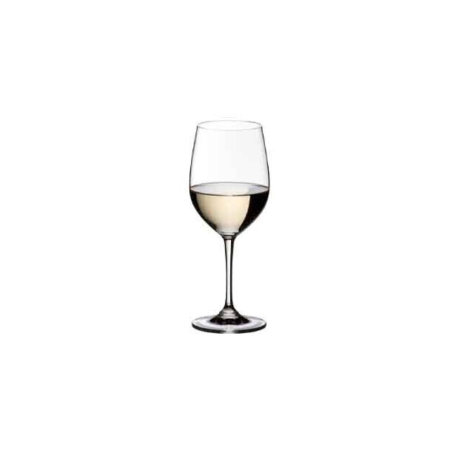 Riedel Vinum Chardonnay Crystal Glass