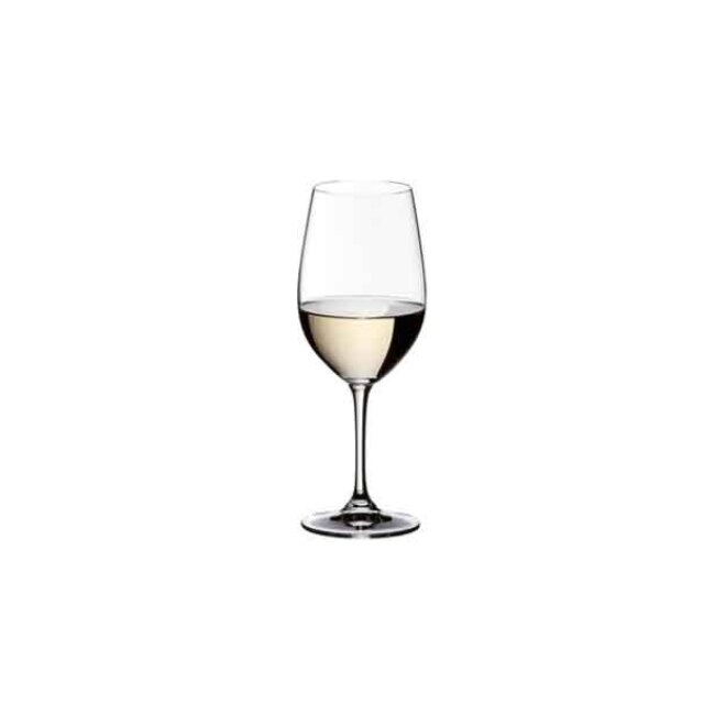 Riedel Vinum Grand Cru/Zinfandel Glass