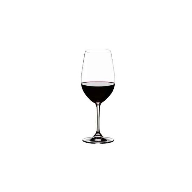 Riedel Vinum Grand Cru/Zinfandel Glass 1