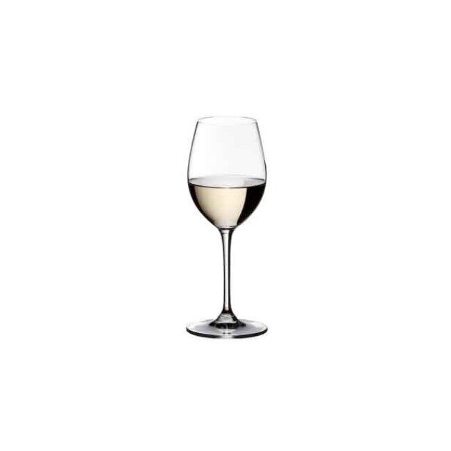 Riedel Vinum Savignon Blanc Glass