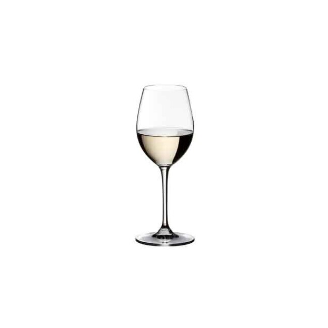 Product Riedel Vinum Savignon Blanc Glass
