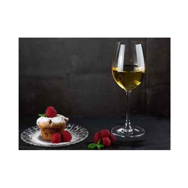 Riedel Vinum Savignon Blanc Glass 2