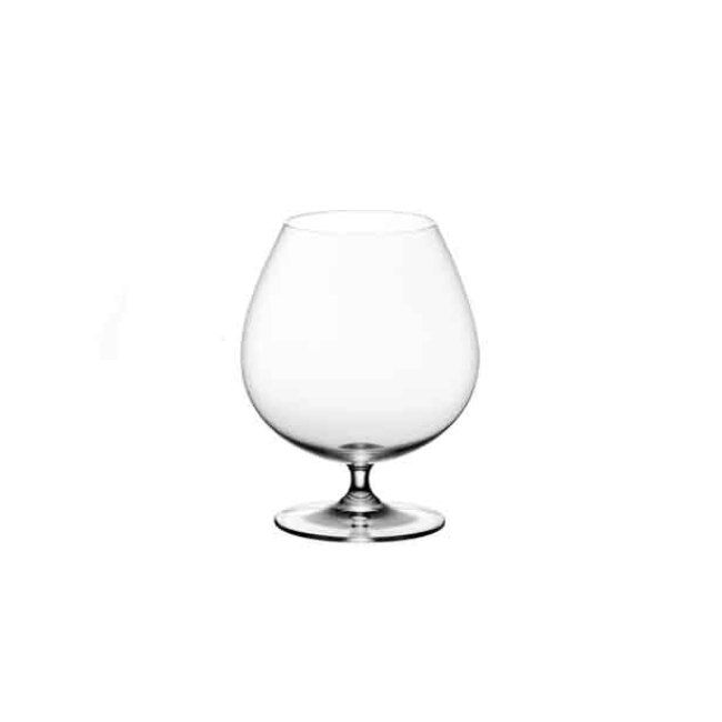 Riedel Vinum Brandy Glass 1