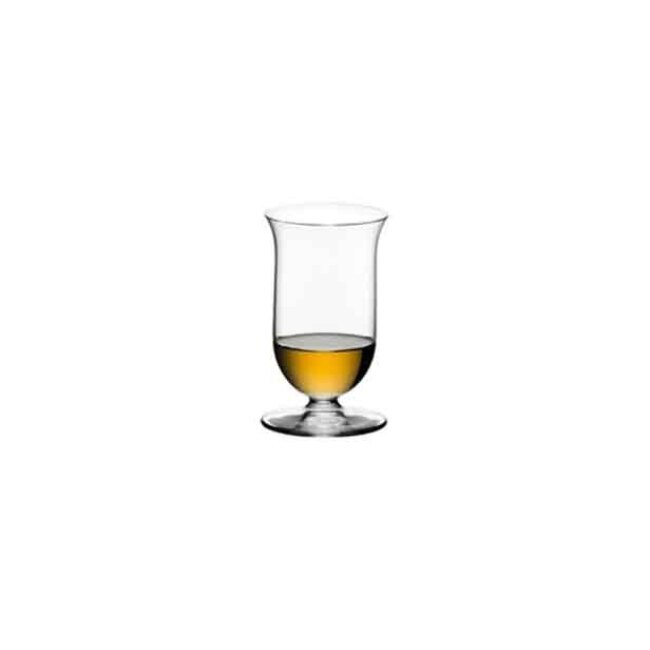 Product Riedel Vinum Single Malt Glass