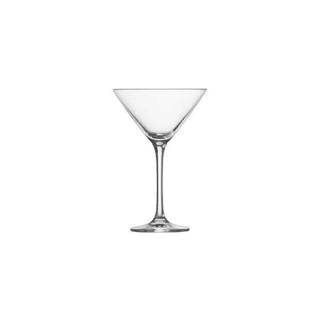 Fortessa Classico Martini Glass | 8.5 oz.