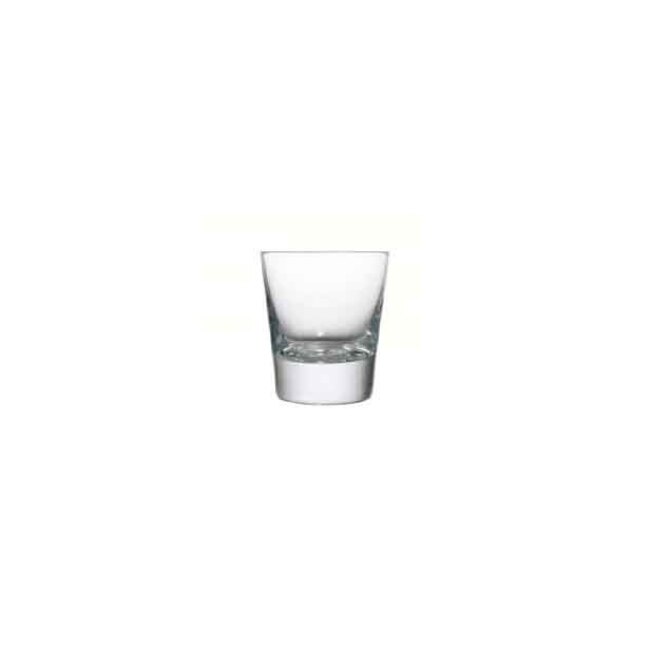 Fortessa Tossa Whiskey Glass | 7.6 oz.