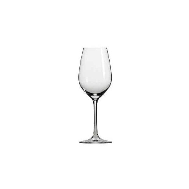 Fortessa Forte White/Dessert Wine Glass | 9.4 oz.