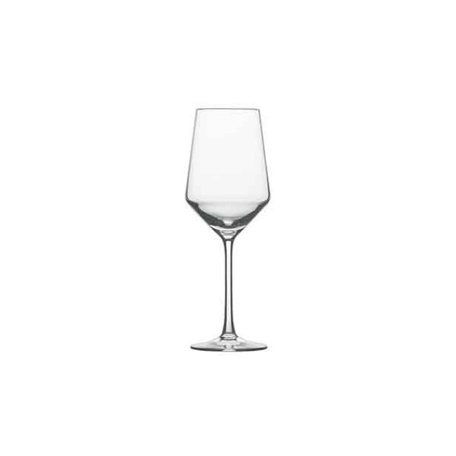 Product Fortessa Pure Sauvignon Blanc Glass | 13.8 oz.