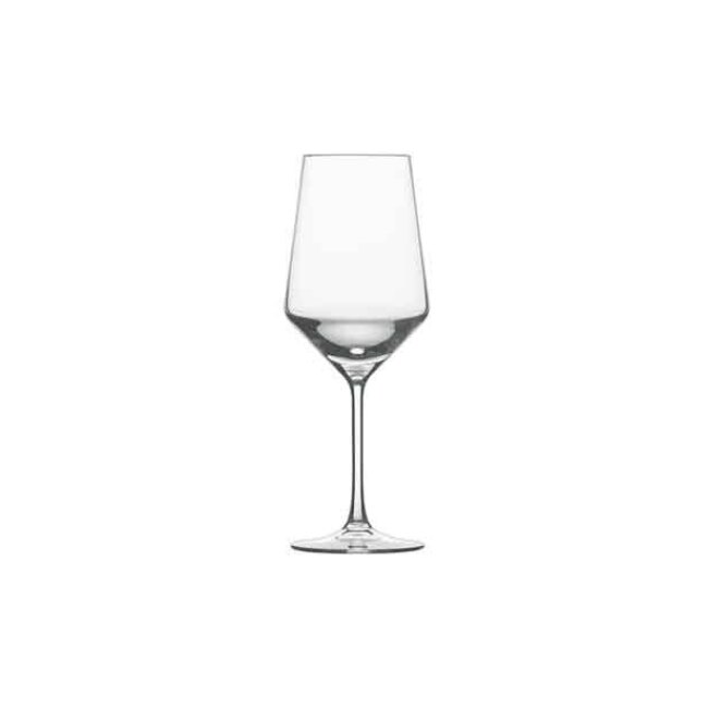 Product Fortessa Pure Cabernet Glass | 18.2 oz