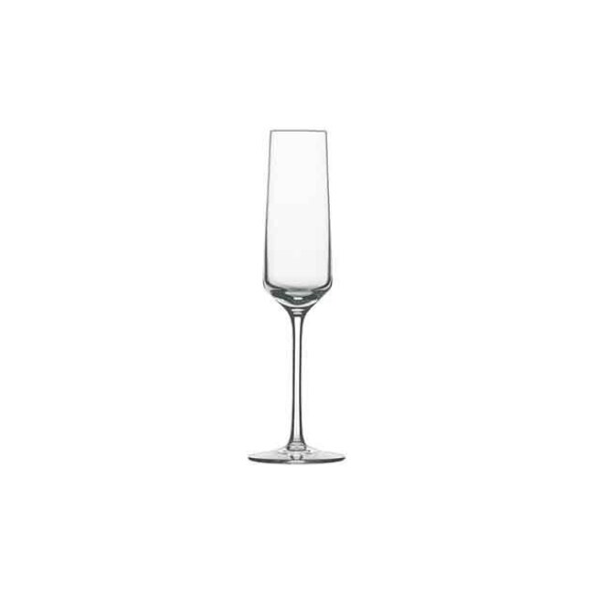 Product Fortessa Pure Champagne Flute | 7.1 oz.