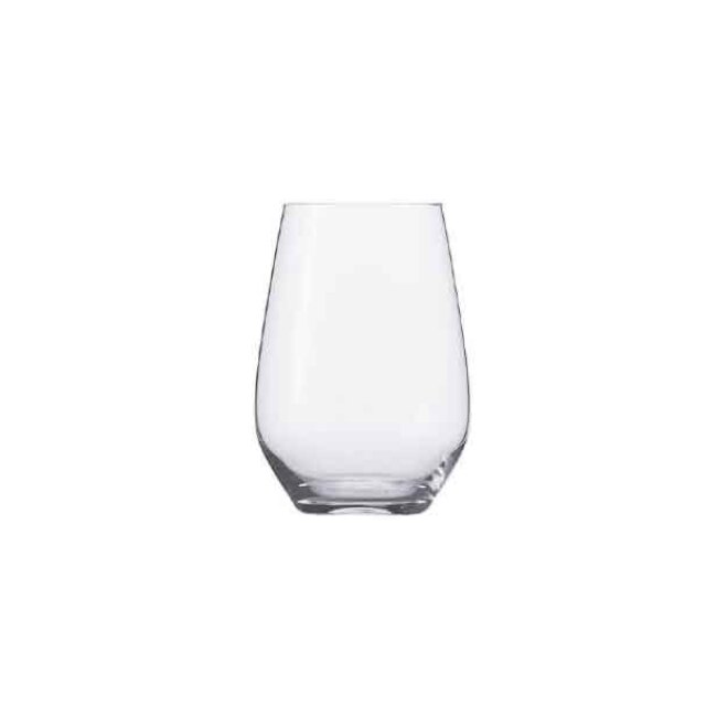 Product Fortessa Forte Tumbler | 18.6 oz.