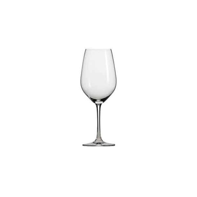 Fortessa Siza Port Wine Glass | 7.7 oz.
