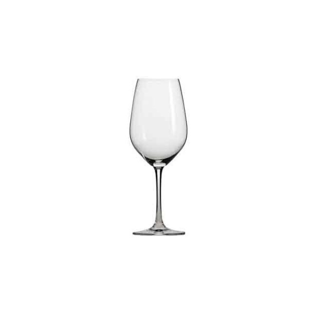 Product Fortessa Siza Port Wine Glass | 7.7 oz.